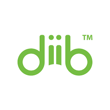 Diib is an Inc. company.  5000 fastest growing in the United States