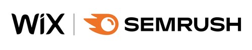 Wix and Semrush Partner to Bring Users Valuable Keyword Data to Help Increase Their Online Visibility