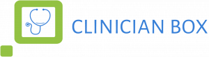 Clinician Box is named one of the top rated SEO companies in Kentucky