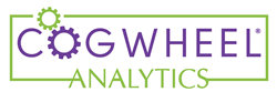 Cogwheel Marketing launches Cogwheel Analytics