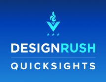 Does web accessibility improve SEO?  SEO experts intervene [DesignRush QuickSights]