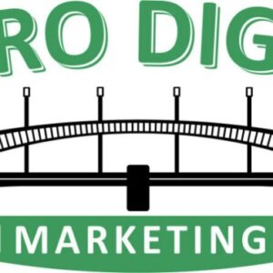 Get YOU Found Digital Marketing acquires Mitro Digital Marketing