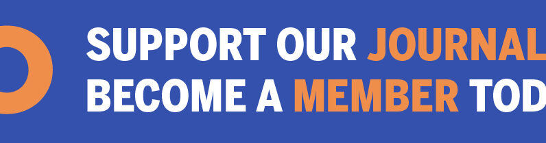 IVMF creates a new digital library in collaboration with SU Libraries, iSchool