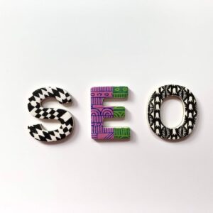 5 SEO News You May Have Missed