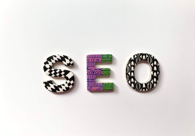 5 SEO News You May Have Missed