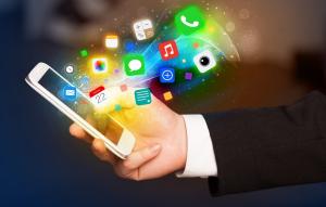 Global Mobile Marketing Platform Industry Refocusing on Market Fundamentals and Forecast Analysis 2022-2030