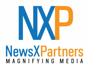 NewsXPartners Corporation is studying the effect of SEO on digital communications