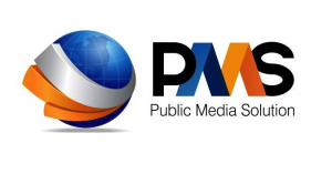 Public Media Solution ventures into healthcare digital marketing to promote healthcare companies in the country.