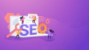 Search Engine Optimization (SEO) Tools SWOT Analysis and Growth Strategies by Top Companies 2022-2030