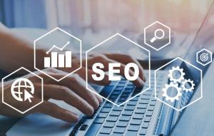 3 approaches that drive SEO for business success