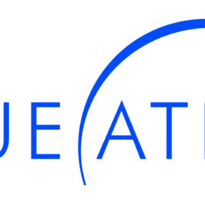 Blue Atlas Introduces New Digital Marketing System For A/C Repair Companies