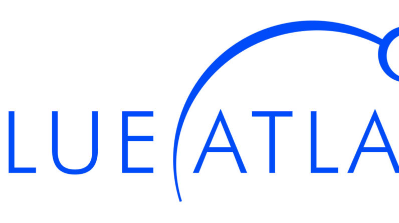 Blue Atlas Introduces New Digital Marketing System For A/C Repair Companies