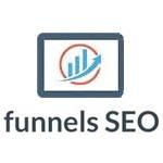 SEO Funnels to Launch ClickFunnels 2.0 SEO Course