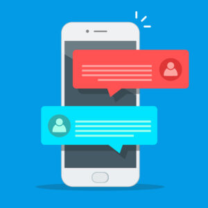 5 Text Marketing Ideas to Grow Your Practice