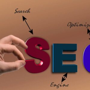 How to Solve Issues with a Search Engine Optimization Strategy