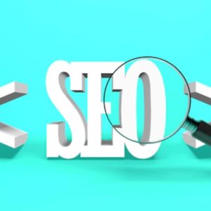 Is SEO Relevant After Google’s Helpful Content Update? All You Need to Know