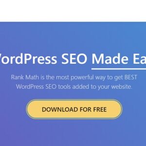 The best WordPress SEO plugins for titles and meta description