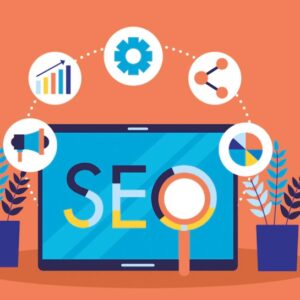 Tips To Improve Real Estate Projects Visibility With SEO For Real Estate Agents