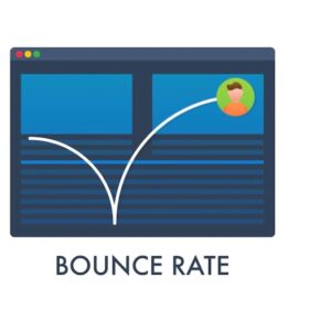 What Is Bounce Rate How Important Is Bounce Rate For Ranking