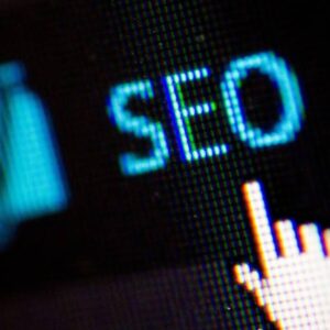 Why a Saas SEO Agency Should Be on Your List