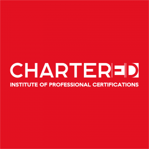 The Chartered Institute of Professional Certifications introduces the new professional designation (CSEO) for marketing leaders