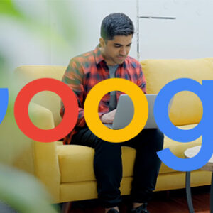 Google releases a super basic SEO video