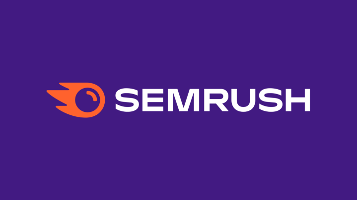 Semrush Free Trial - Try the advanced online marketing tool