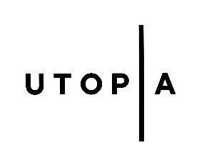 Large scale digital marketing agency Utopia Marketing is helping clients achieve their goals with their world-class services