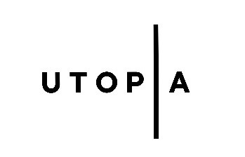 Large scale digital marketing agency Utopia Marketing is helping clients achieve their goals with their world-class services