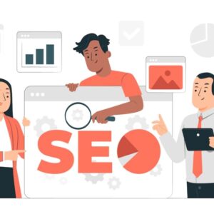 11 On-Page SEO Strategies To Improve SEO Rankings For Your Brand