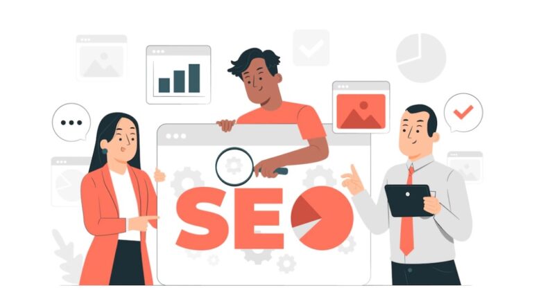 11 On-Page SEO Strategies To Improve SEO Rankings For Your Brand