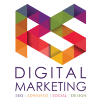 Experts reveal the secret of Digital Marketing for Christmas 2022