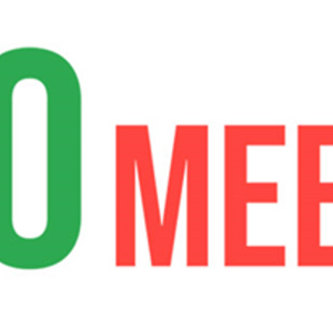 SEO Meetup Founder Ross Kernez Announces December Marketing Community Event Business News