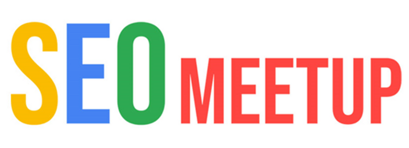 SEO Meetup Founder Ross Kernez Announces December Marketing Community Event Business News