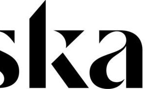 Skai Named #1 Provider of Search Engine Marketing and Social Media Marketing in Digital Commerce 360's Top 1000 Retailers