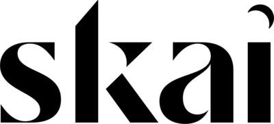 Skai Named #1 Provider of Search Engine Marketing and Social Media Marketing in Digital Commerce 360's Top 1000 Retailers