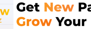 Glow My Biz, founded by Enzo Montana - an award-winning digital marketing agency that strives to benefit and help medical spas achieve growth and success