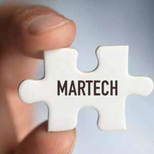 The top MarTech trends every brand needs to know, marketing and advertising news, ET BrandEquity