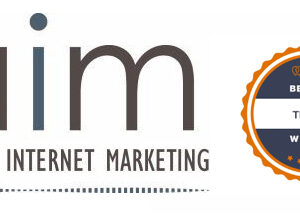 Alameda Internet Marketing: Dallas SEO Company with