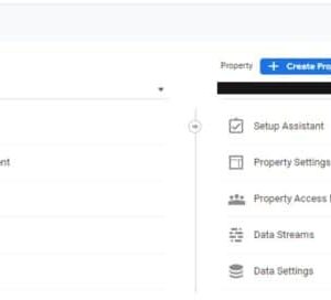 10 Google Analytics 4 settings to check before the holidays