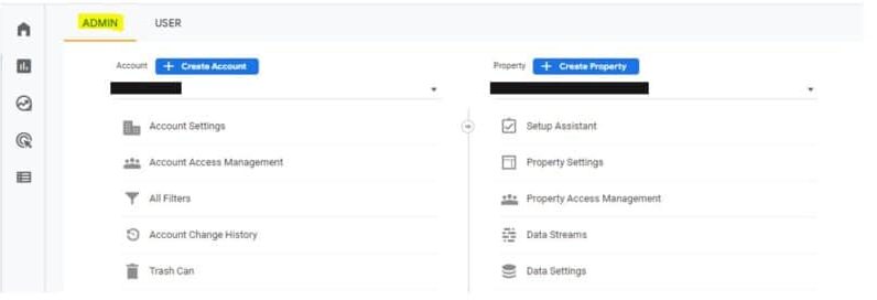 10 Google Analytics 4 settings to check before the holidays