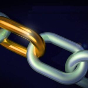 6 Link Building Myths and Truths