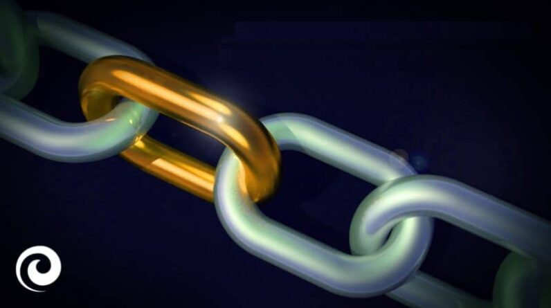 6 Link Building Myths and Truths