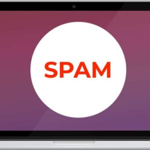 How Google's Latest Spam Update Could Hurt Your Music Website