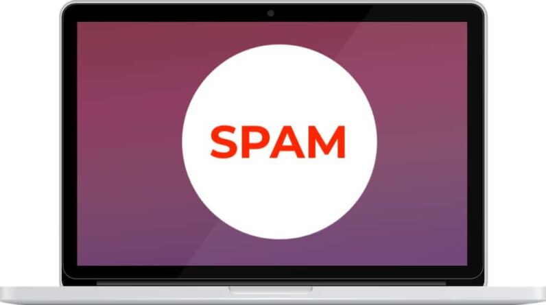 How Google's Latest Spam Update Could Hurt Your Music Website