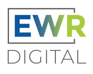 EWR Digital recognized at the BBB Excellence Awards 2022