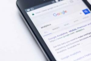 No need to search Google Search Ads Recent Changes: Actual SEO Media, Inc.  presents it