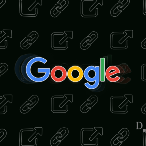 Google to make links less effective for SEO / digital information world