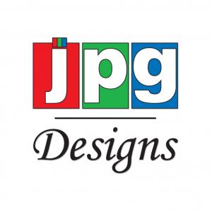 Rhode Island online businesses use JPG layouts for web design and development