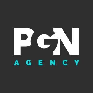 PGN agency to promote client companies with full service advertising